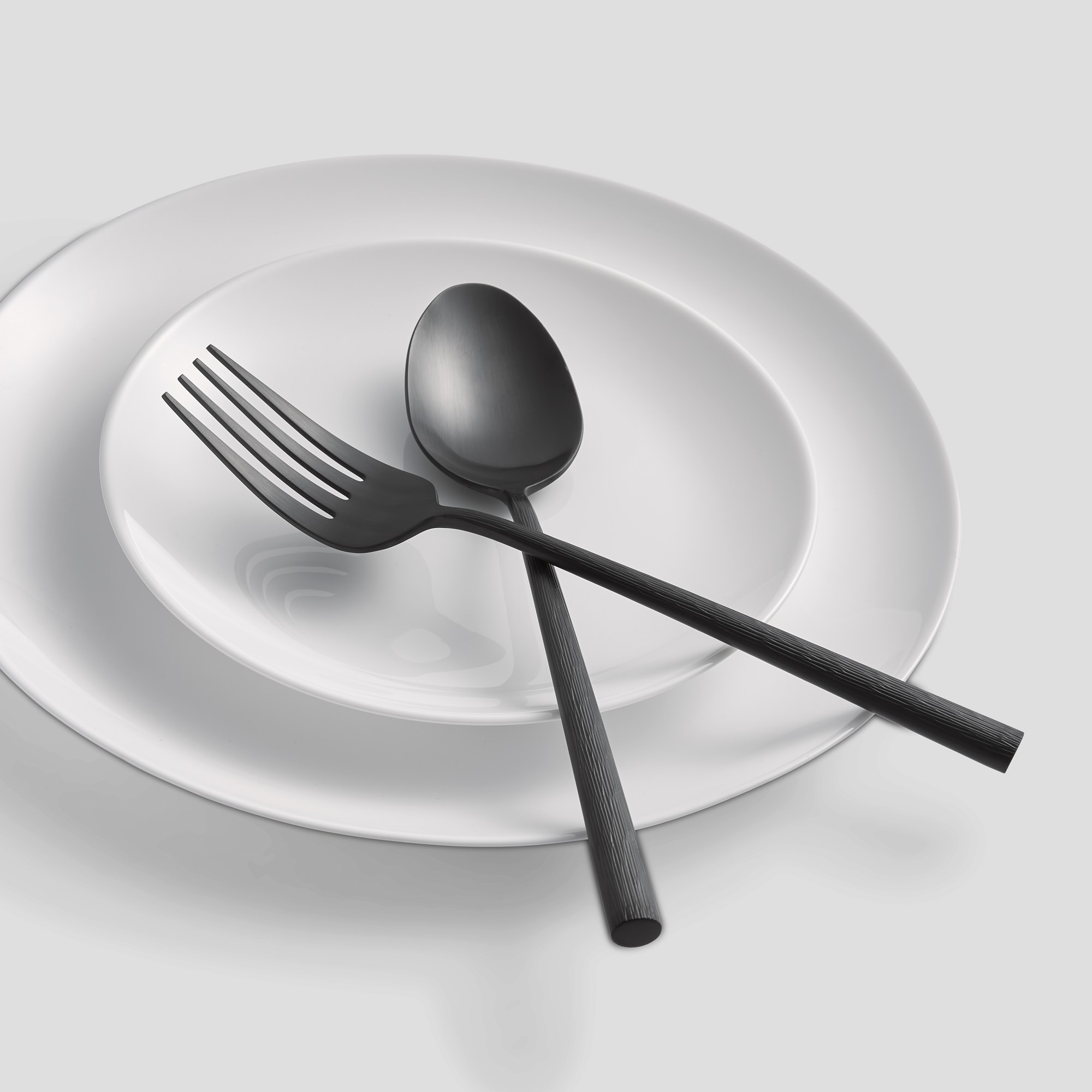 Lenox Cyprus Flatware Sets