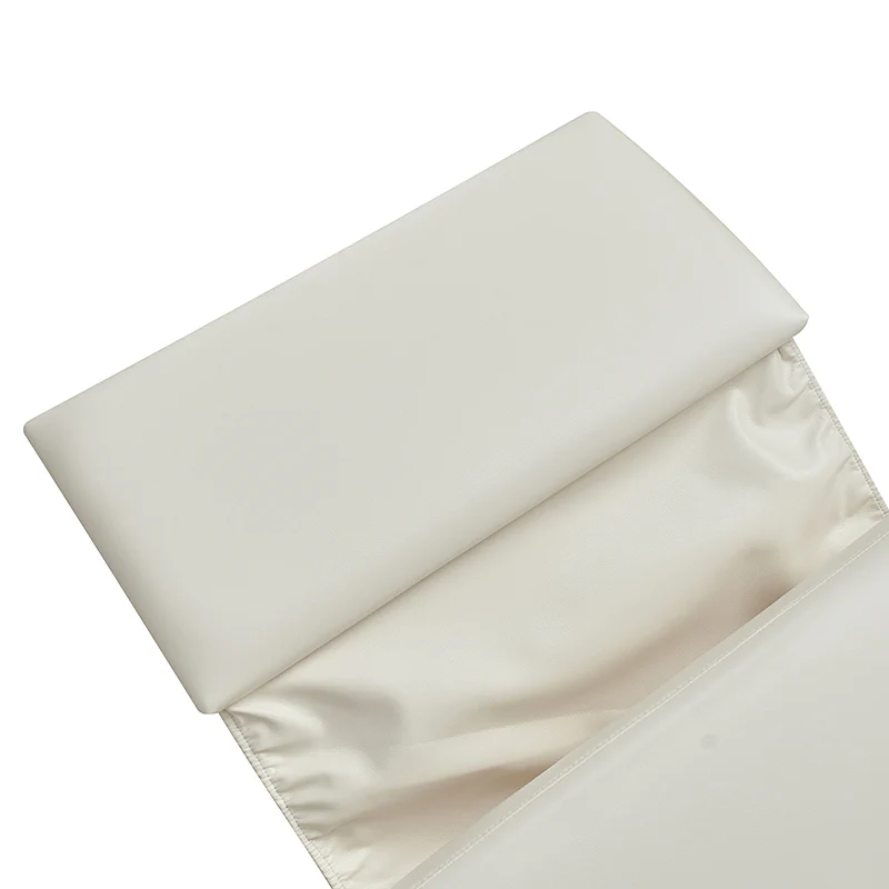 Maura Swivel Rocker Recliner