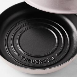 Le Creuset Enameled Cast Iron Bread Oven