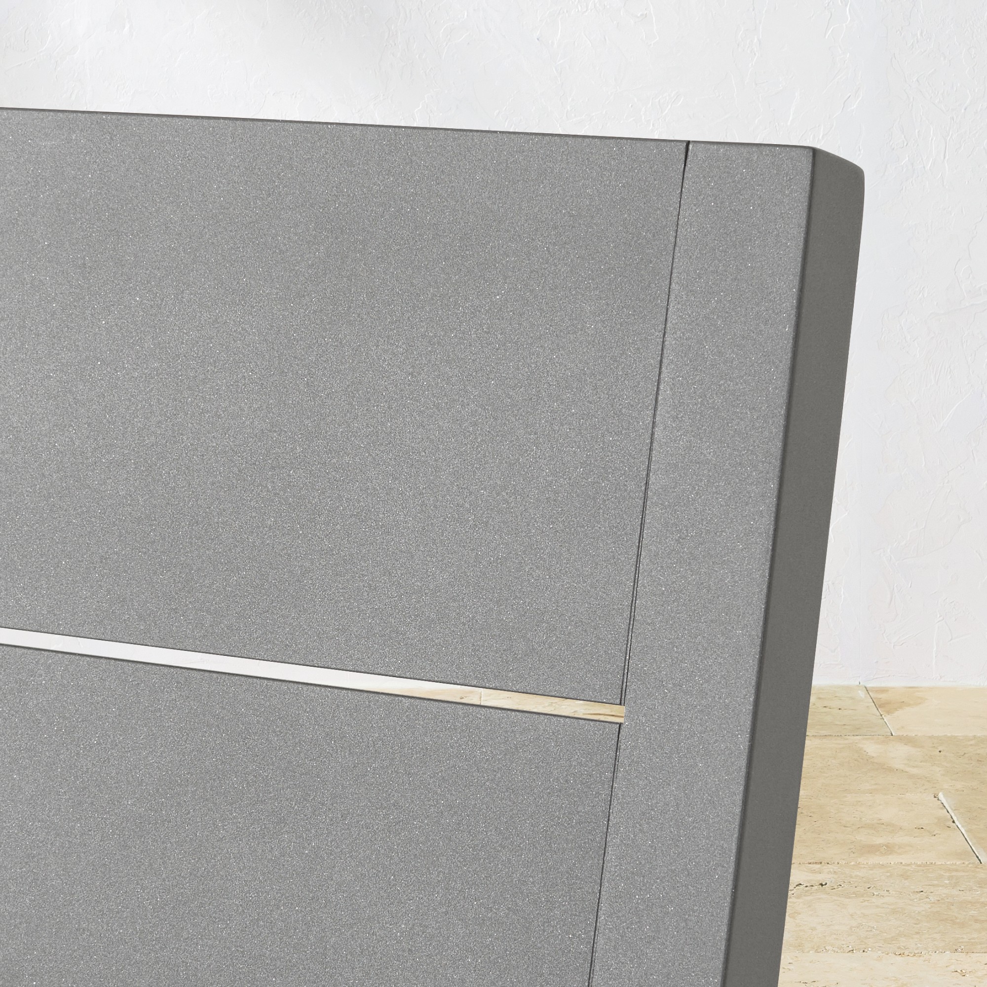 Larnaca Metal Stacking Dining Chair