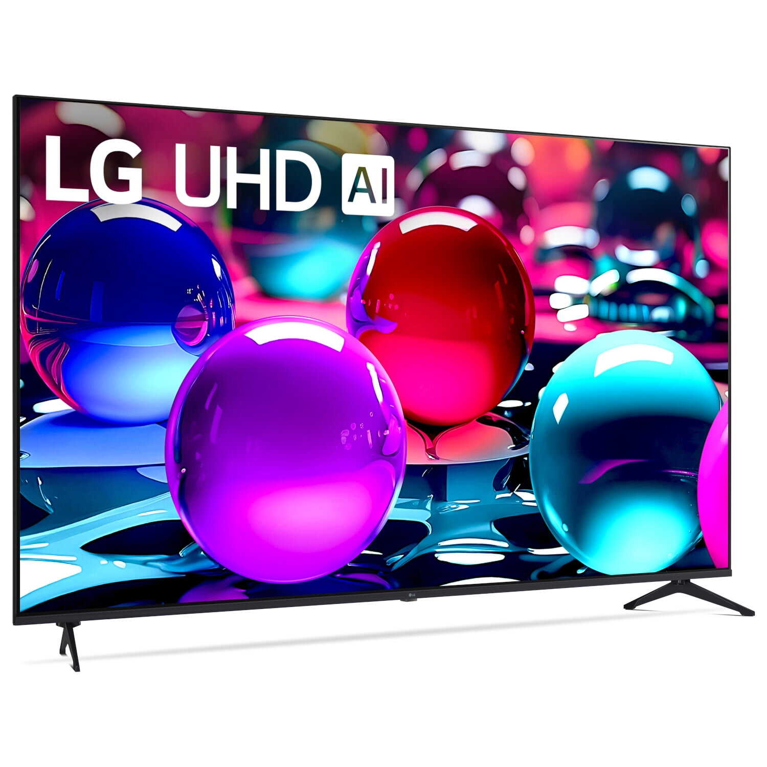 🎁2025 Amazon hidden clearance LG Smart TV