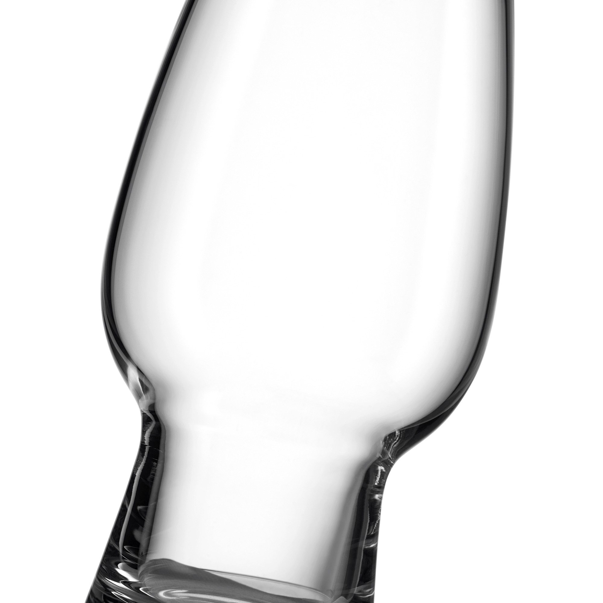 Waterford Craft Brew Flight Beer Glasses, Set of 5