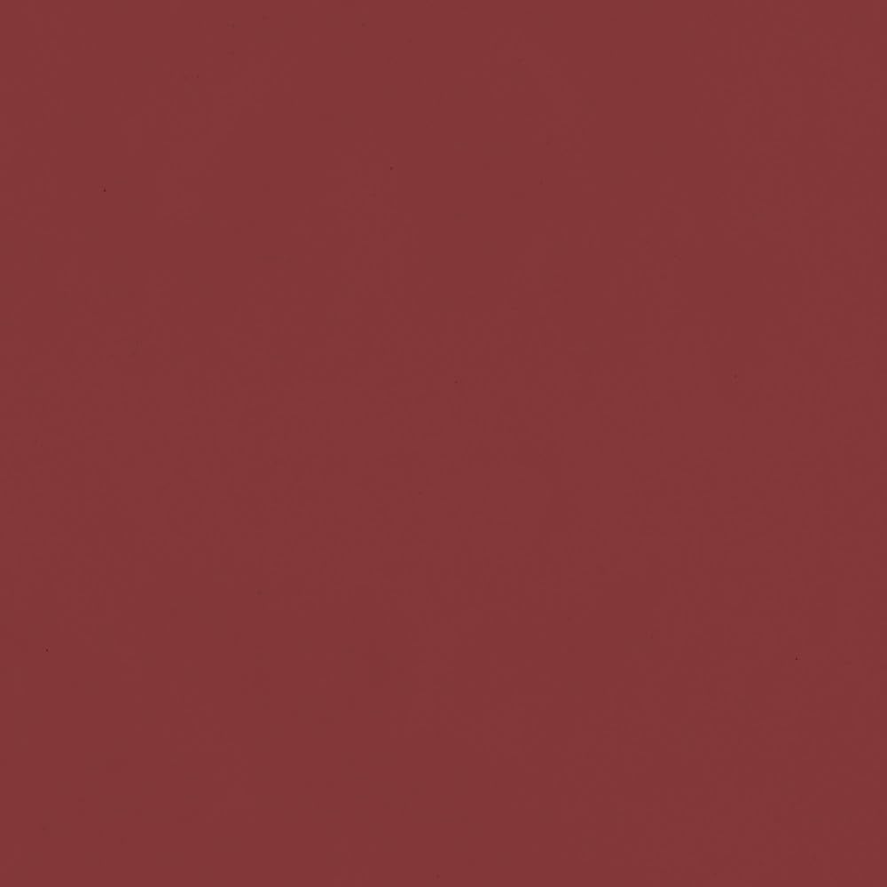 duraflame Freestanding Electric Fireplace Stove Heater with 3D Flame Effect for 1,000 Sq. Ft. Room, Black