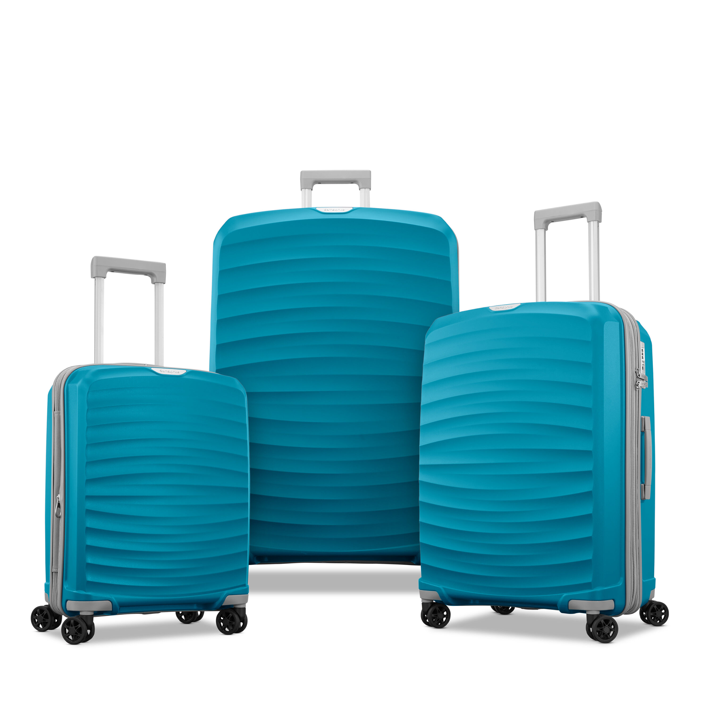 HYPERFLEX ∞ 3 PIECE SET