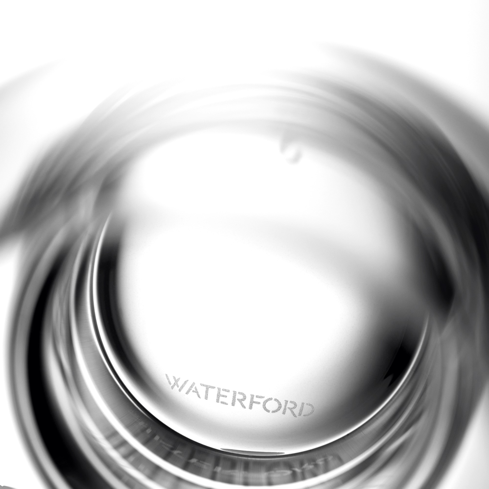 Waterford Craft Brew 16 oz IPA Beer Glasses, Set of 2