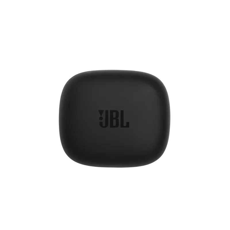 JBL Live Pro+ TWS
