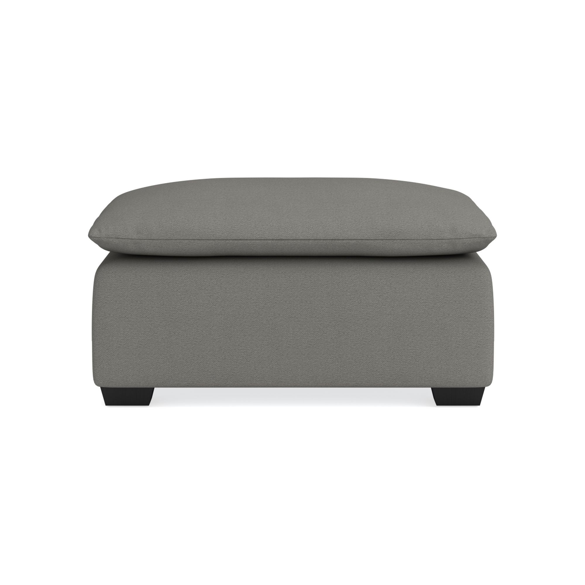 Laguna Ottoman (36
