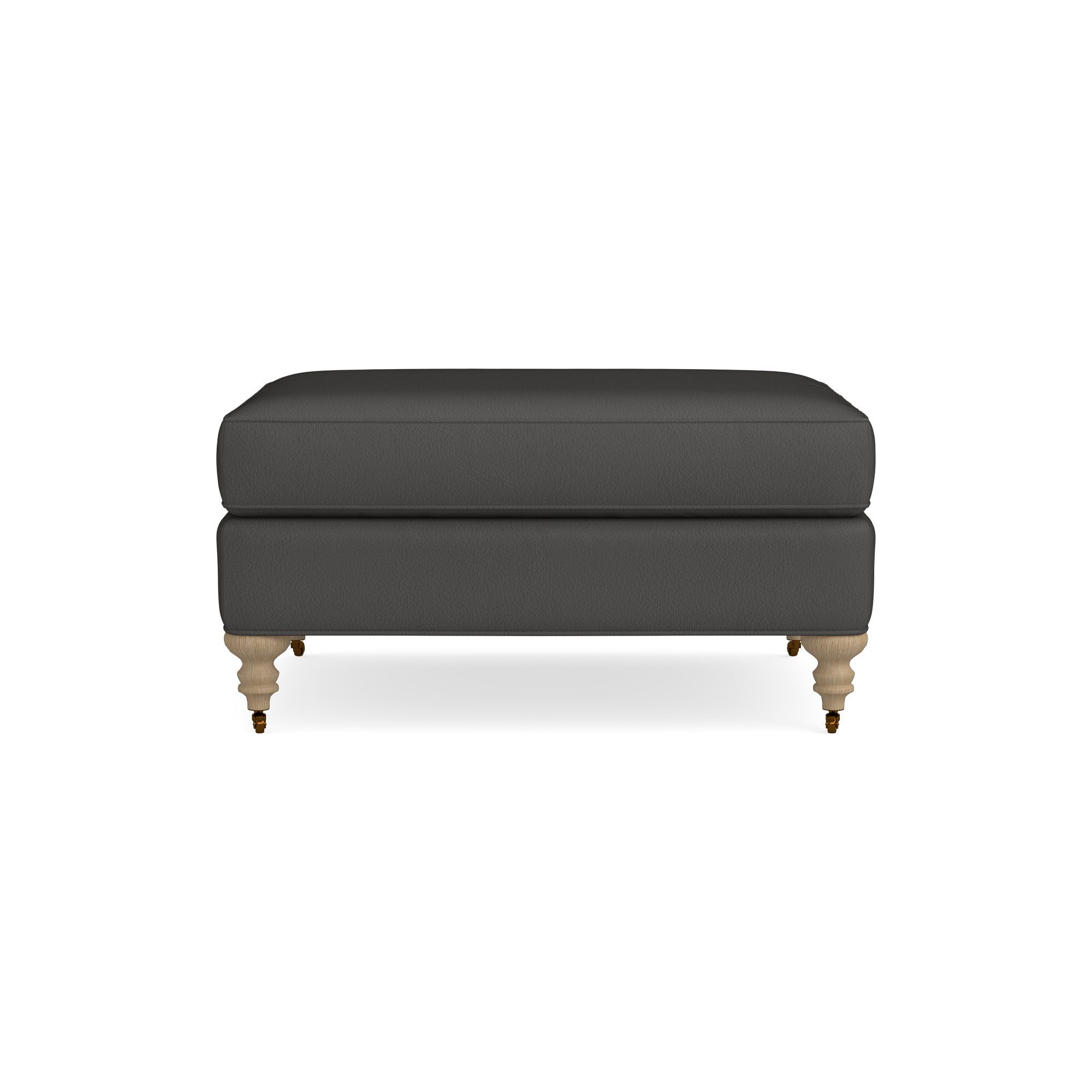 Bedford Ottoman (33