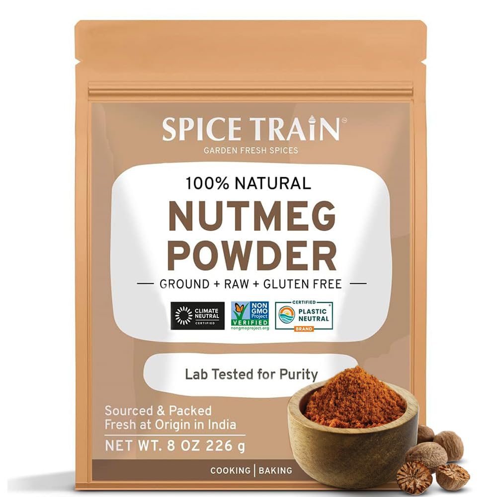 HANDPICK, Peppermint Tea, Eco-Conscious Tea Bags - 100 Count | Caffeine Free, Non-GMO | Minty, Fresh & Cool flavor | Direct From Source