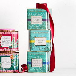 Fortnum & Mason Earl Grey Loose Leaf Tea