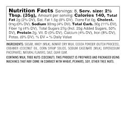 Williams Sonoma Halloween Hot Cocoa Cauldron