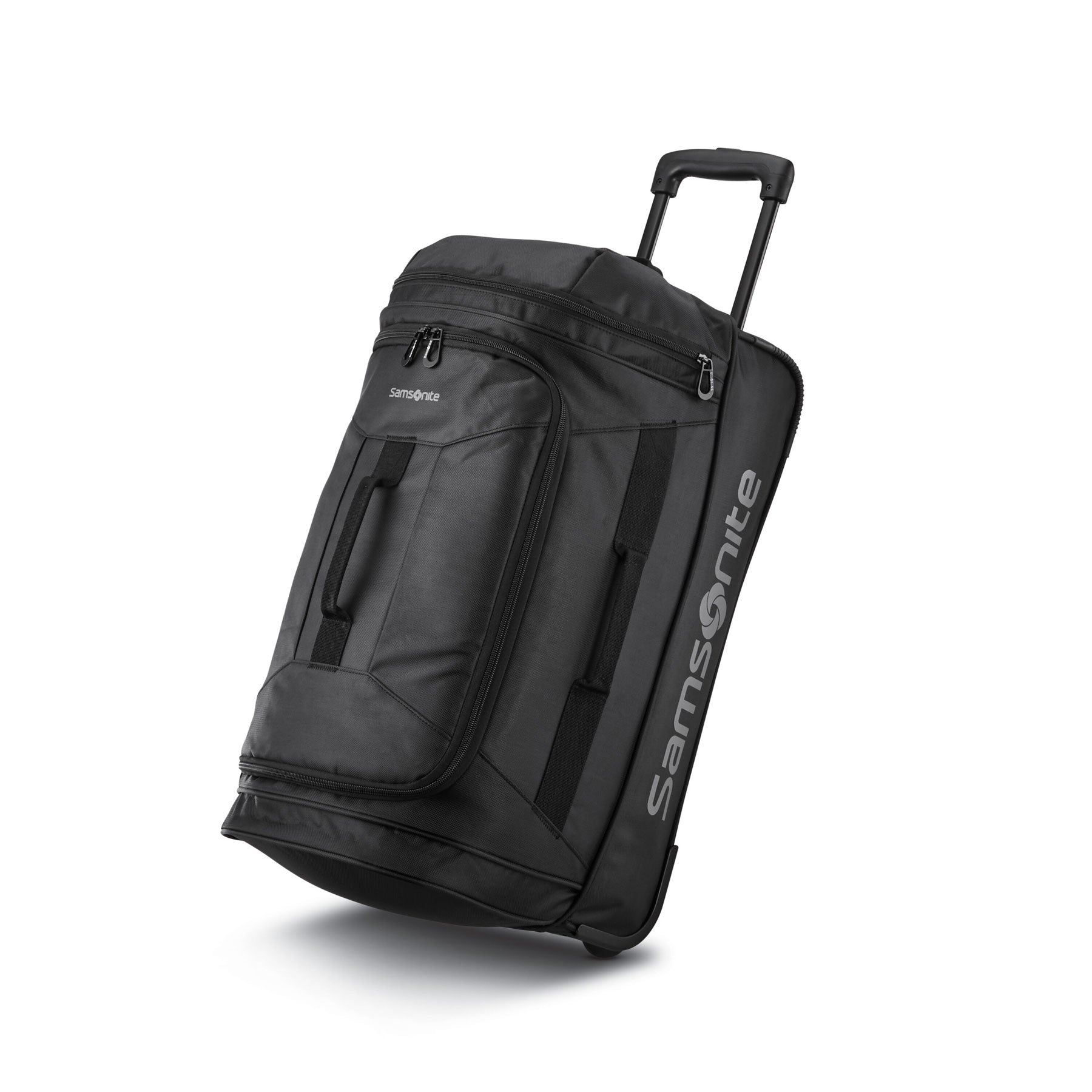 Samsonite Andante 2 28