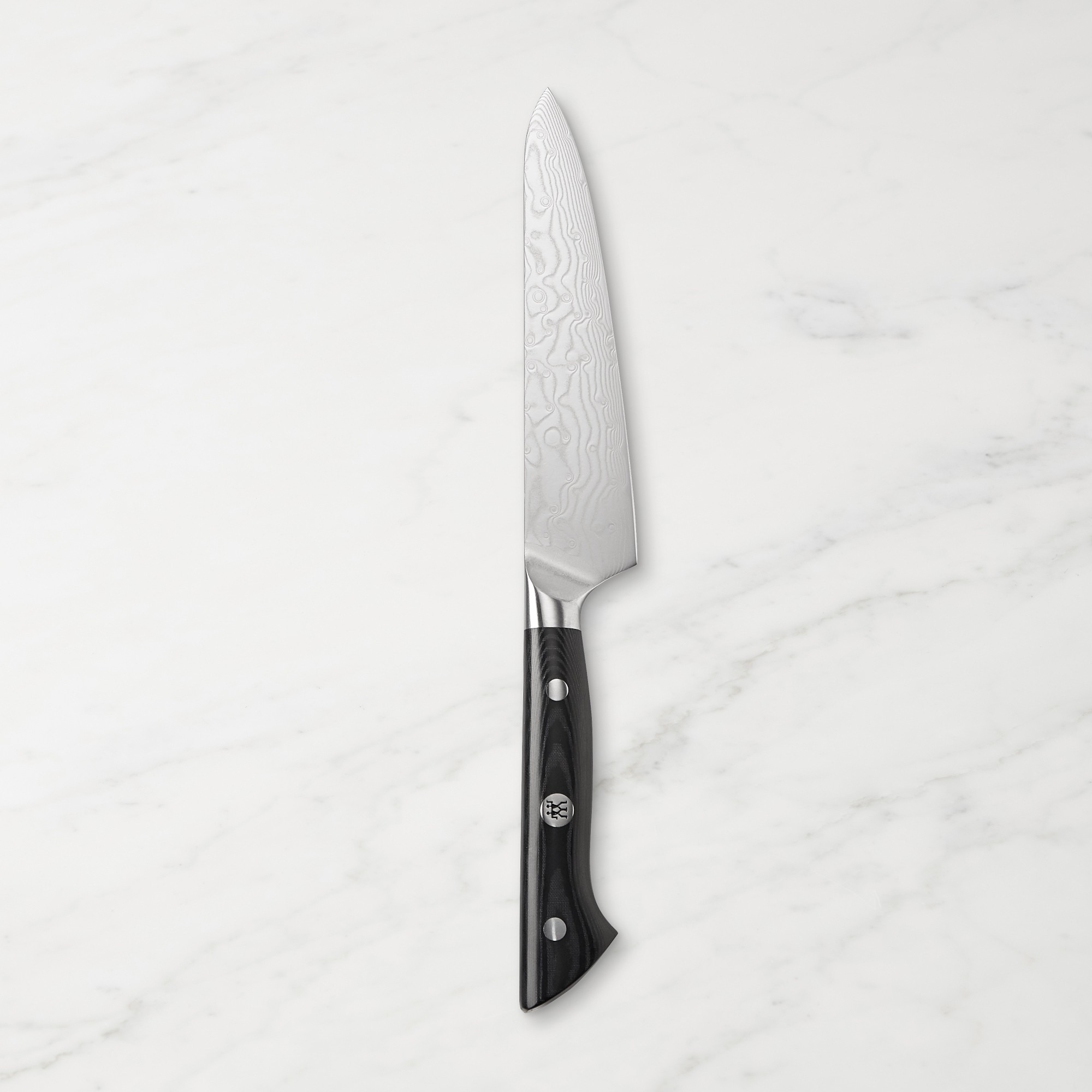 Zwilling Kanren Prep Knife, 5 1/2