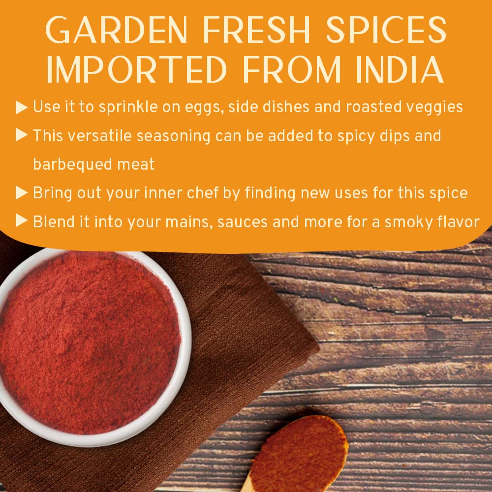 HANDPICK, Peppermint Tea, Eco-Conscious Tea Bags - 100 Count | Caffeine Free, Non-GMO | Minty, Fresh & Cool flavor | Direct From Source