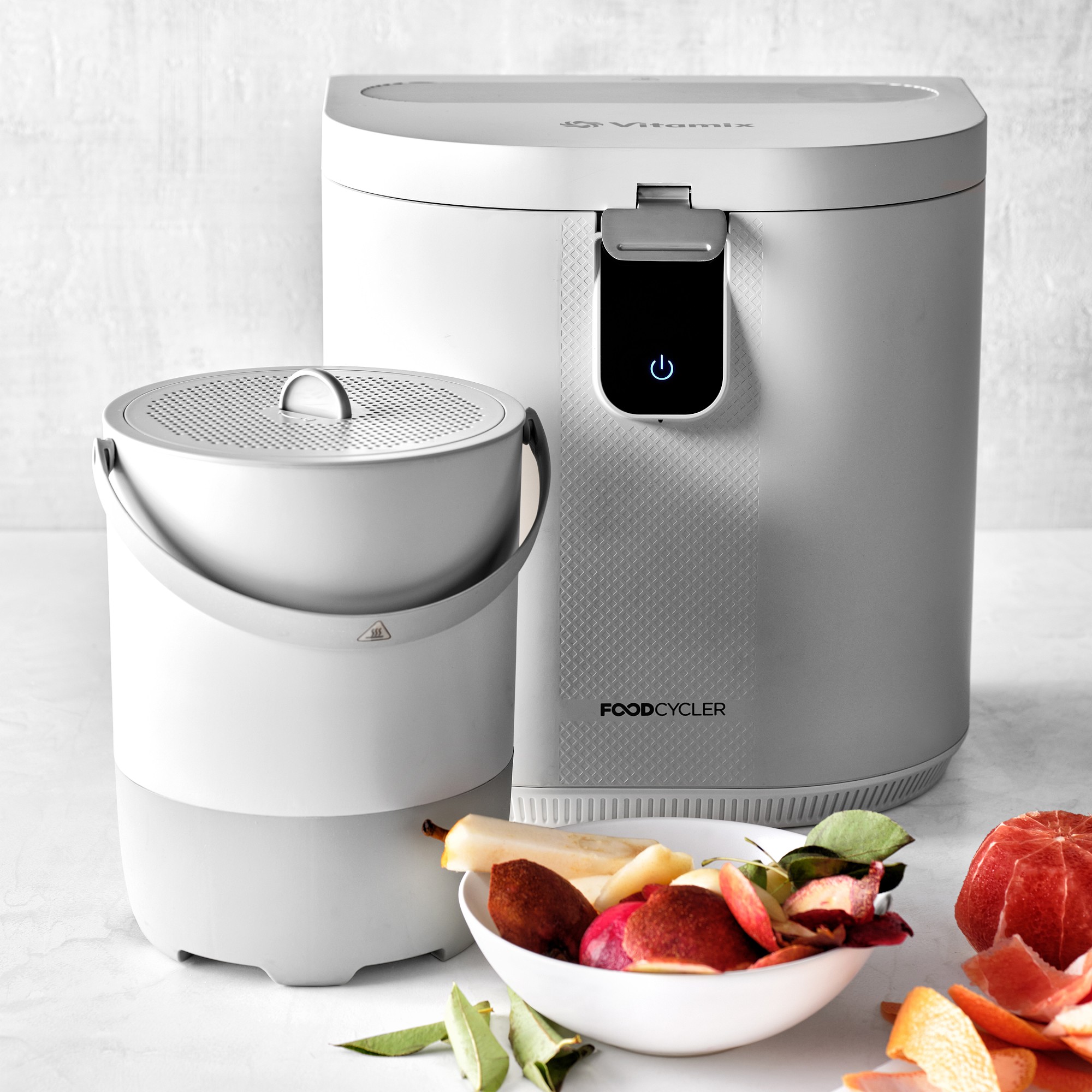 FoodCycler by Vitamix Eco 5 Food Composter