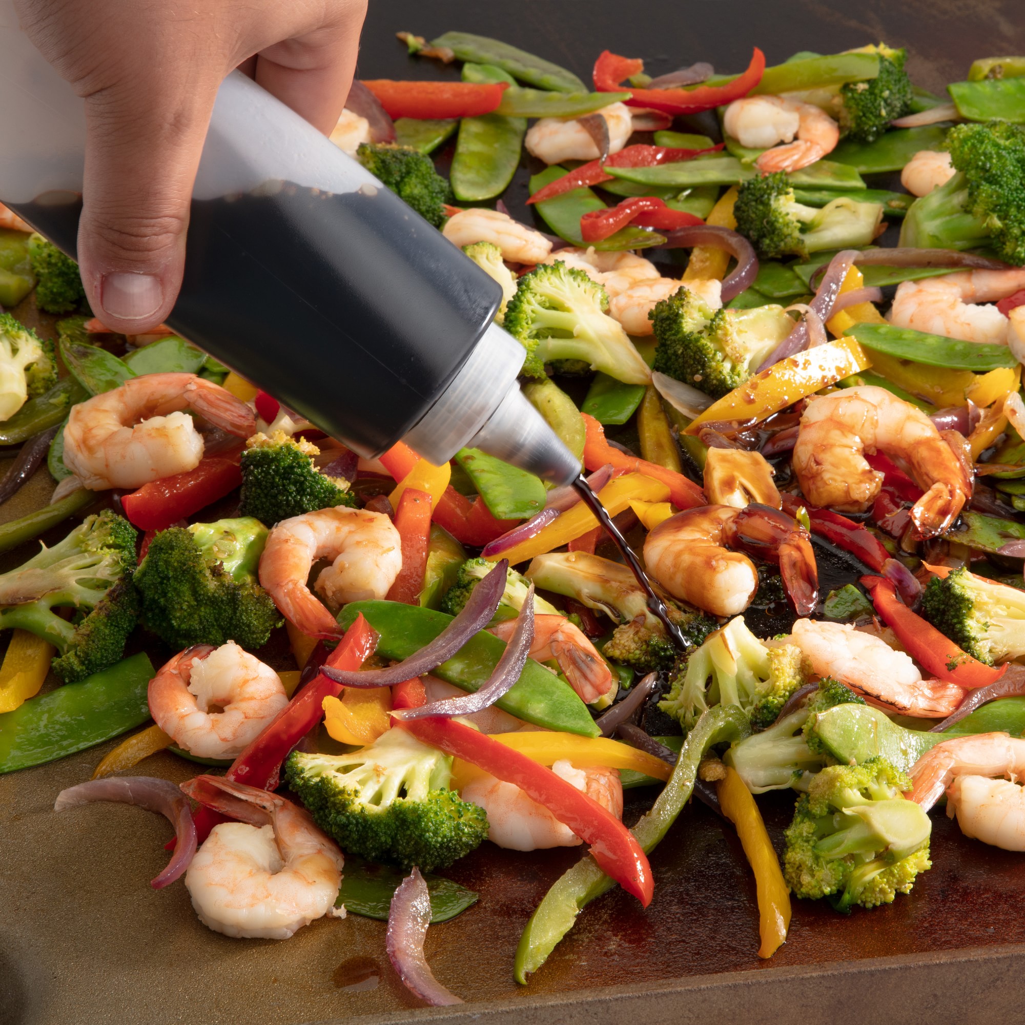 Cuisinart 12-Piece Griddle Tool Set