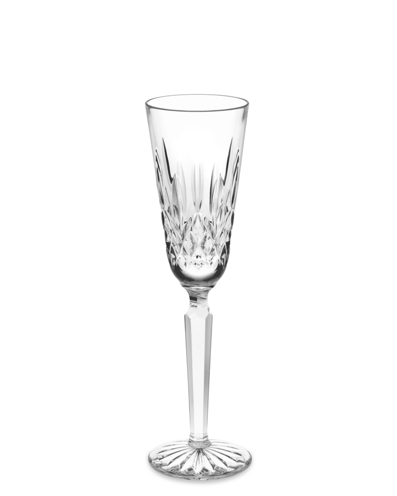 Waterford Lismore Tall Wine Glass