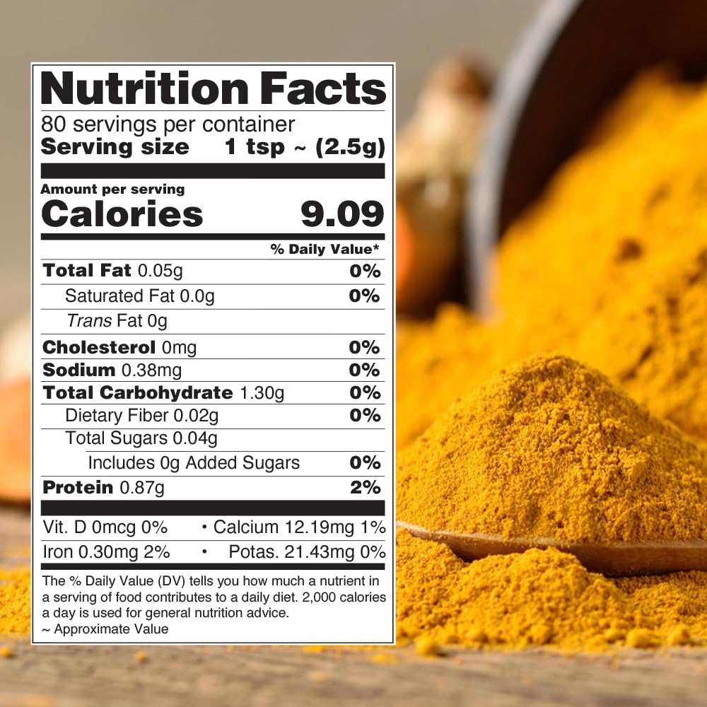 HANDPICK, Peppermint Tea, Eco-Conscious Tea Bags - 100 Count | Caffeine Free, Non-GMO | Minty, Fresh & Cool flavor | Direct From Source