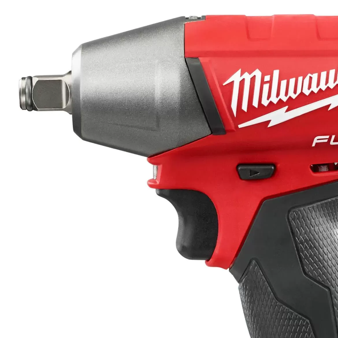 Milwaukee Pre-Sale 2759B-80 M18 FUEL 18V 1/2
