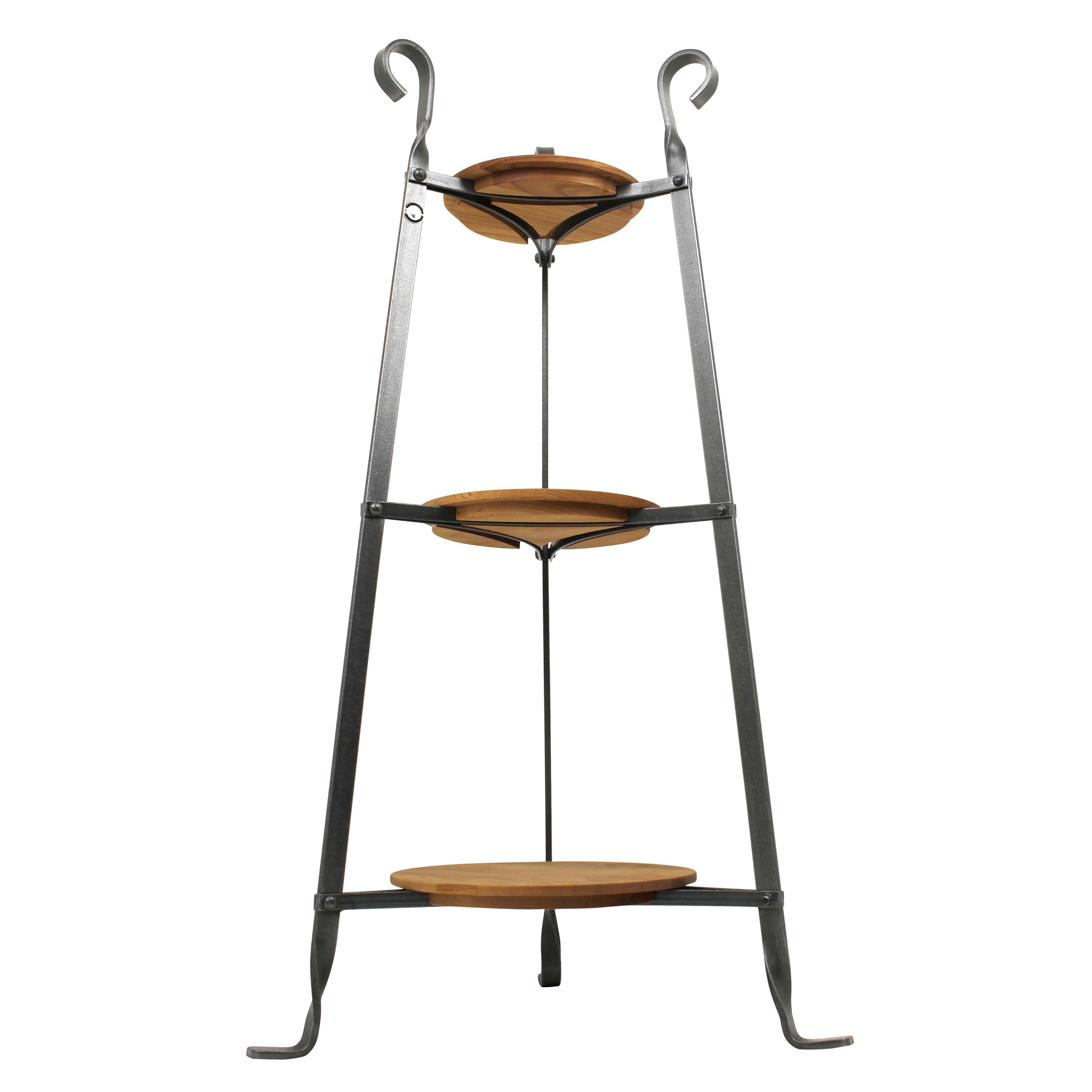Enclume Signature French Cookware Stand