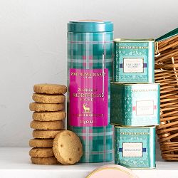 Fortnum & Mason Mini Huntsman Gift Hamper