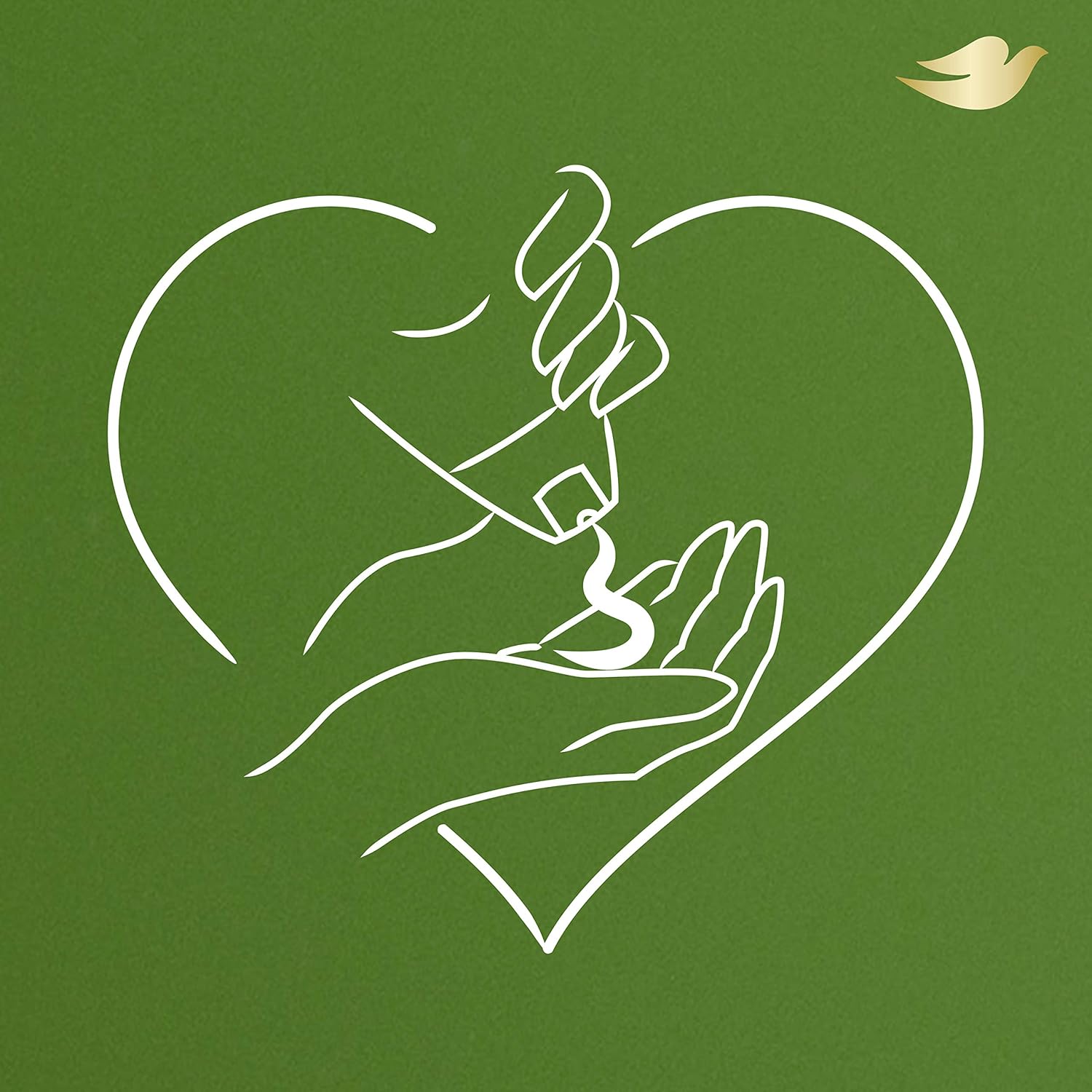 Dove Body Wash with Pump Refreshing Cucumber and Green Tea 3 Count Refreshes Skin Cleanser That Effectively Washes Away Bacteria While Nourishing Your Skin 30.6 oz