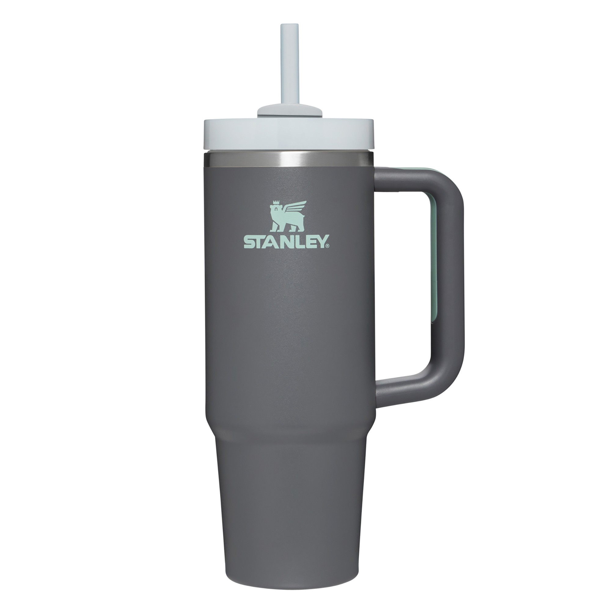 Stanley Quencher H2.0 Flowstate Tumbler