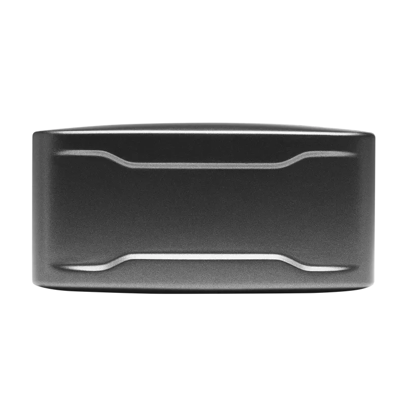 JBL BAR 9.1 True Wireless Surround with Dolby Atmos®