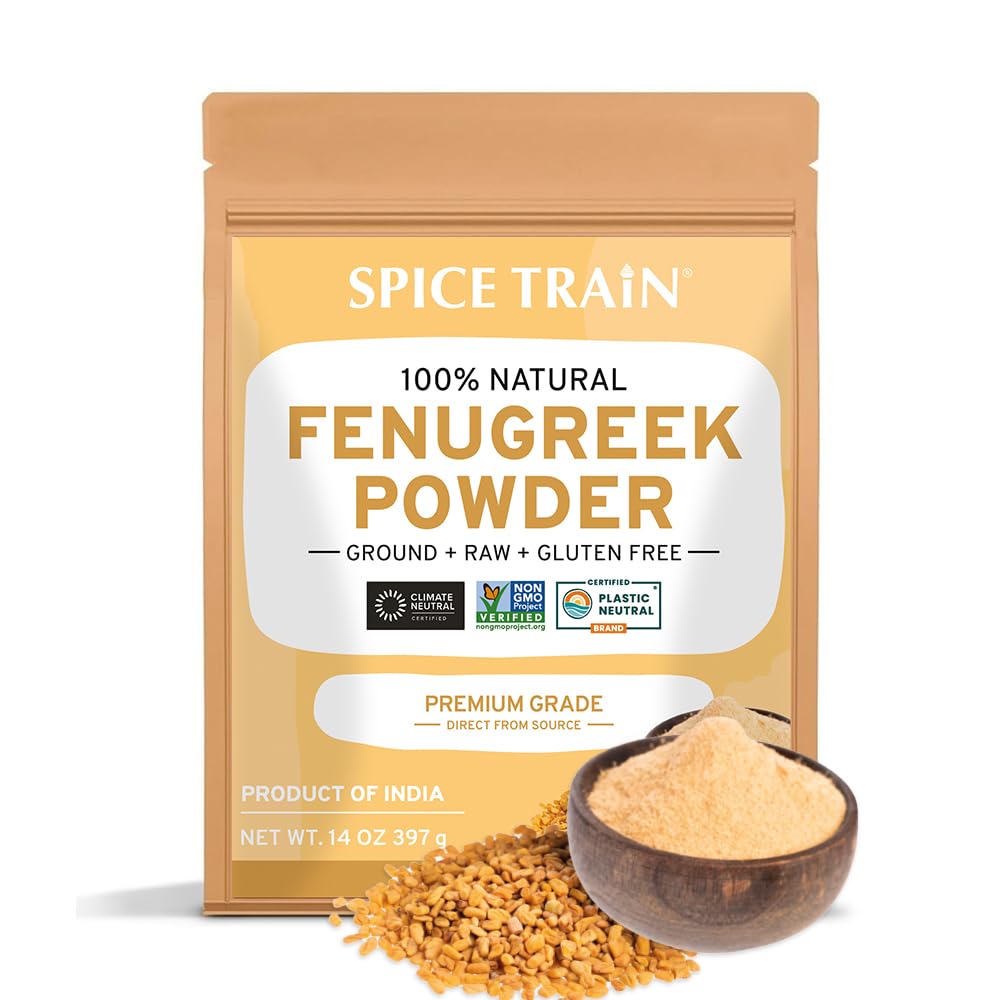 HANDPICK, Peppermint Tea, Eco-Conscious Tea Bags - 100 Count | Caffeine Free, Non-GMO | Minty, Fresh & Cool flavor | Direct From Source