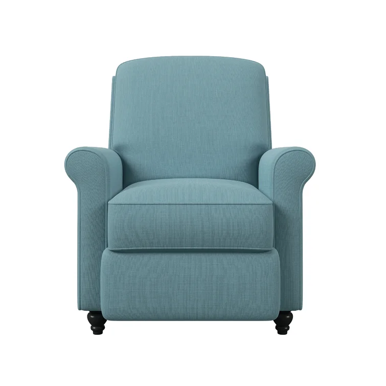 Leni Upholstered Recliner