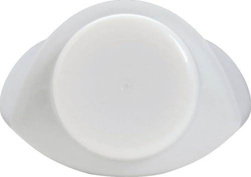 Dove Body Wash with Pump Deep Moisture For Dry Skin Moisturizing Skin Cleanser with 24hr Renewing MicroMoisture Nourishes The Driest Skin 30.6 oz