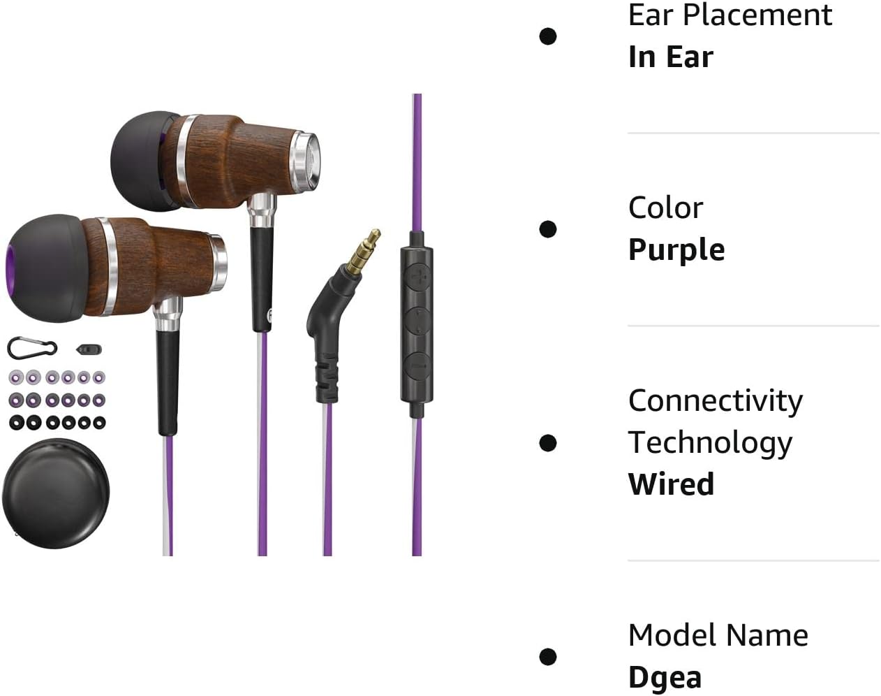 Logitech M170 Wireless Mouse for PC, Mac, Laptop, 2.4 GHz with USB Mini Receiver, Optical Tracking, 12-Months Battery Life, Ambidextrous - Blue Grey