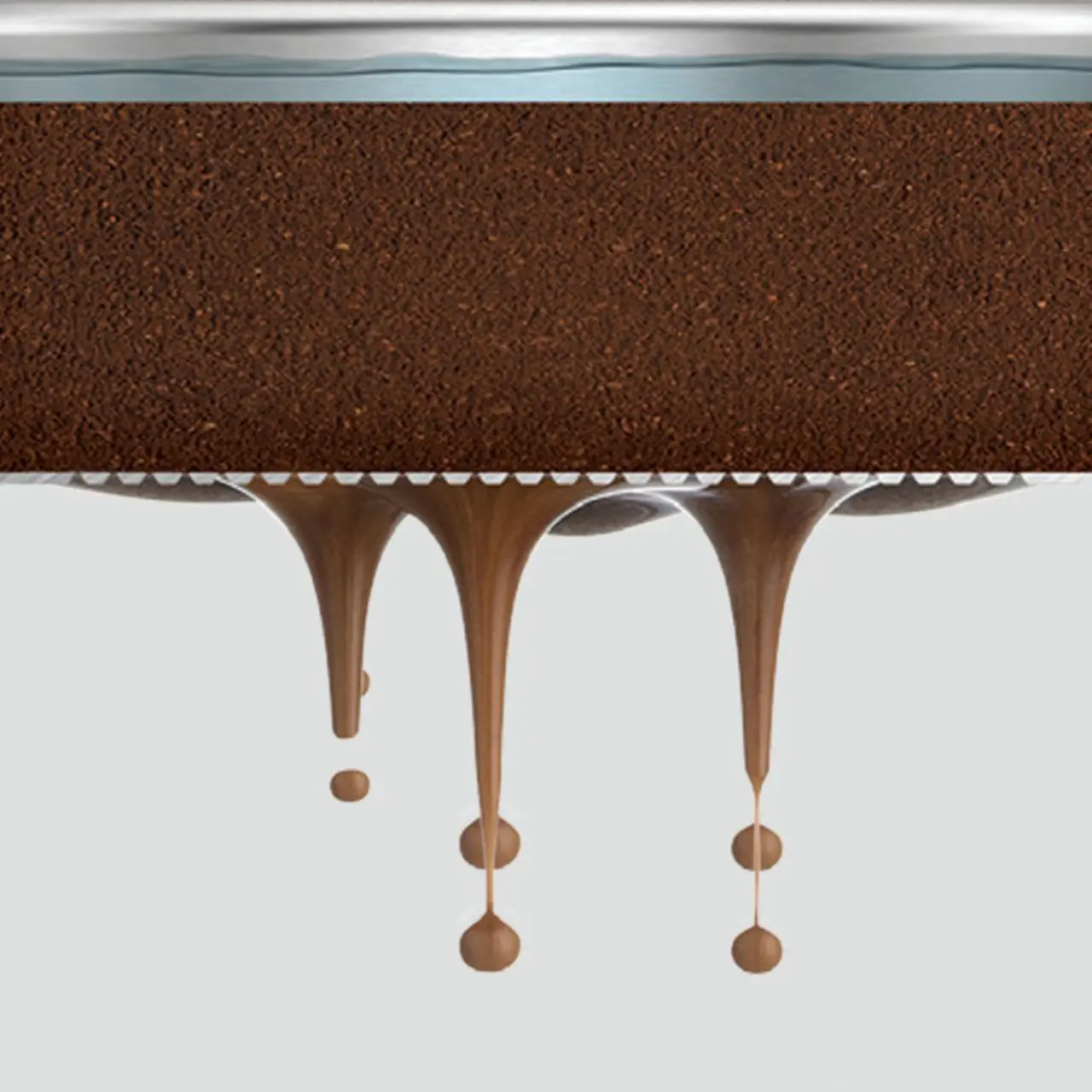 Wayfair®Breville the Barista Pro Coffee & Espresso Maker