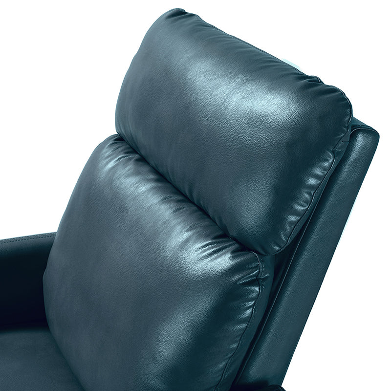 Diego Swivel Recliner