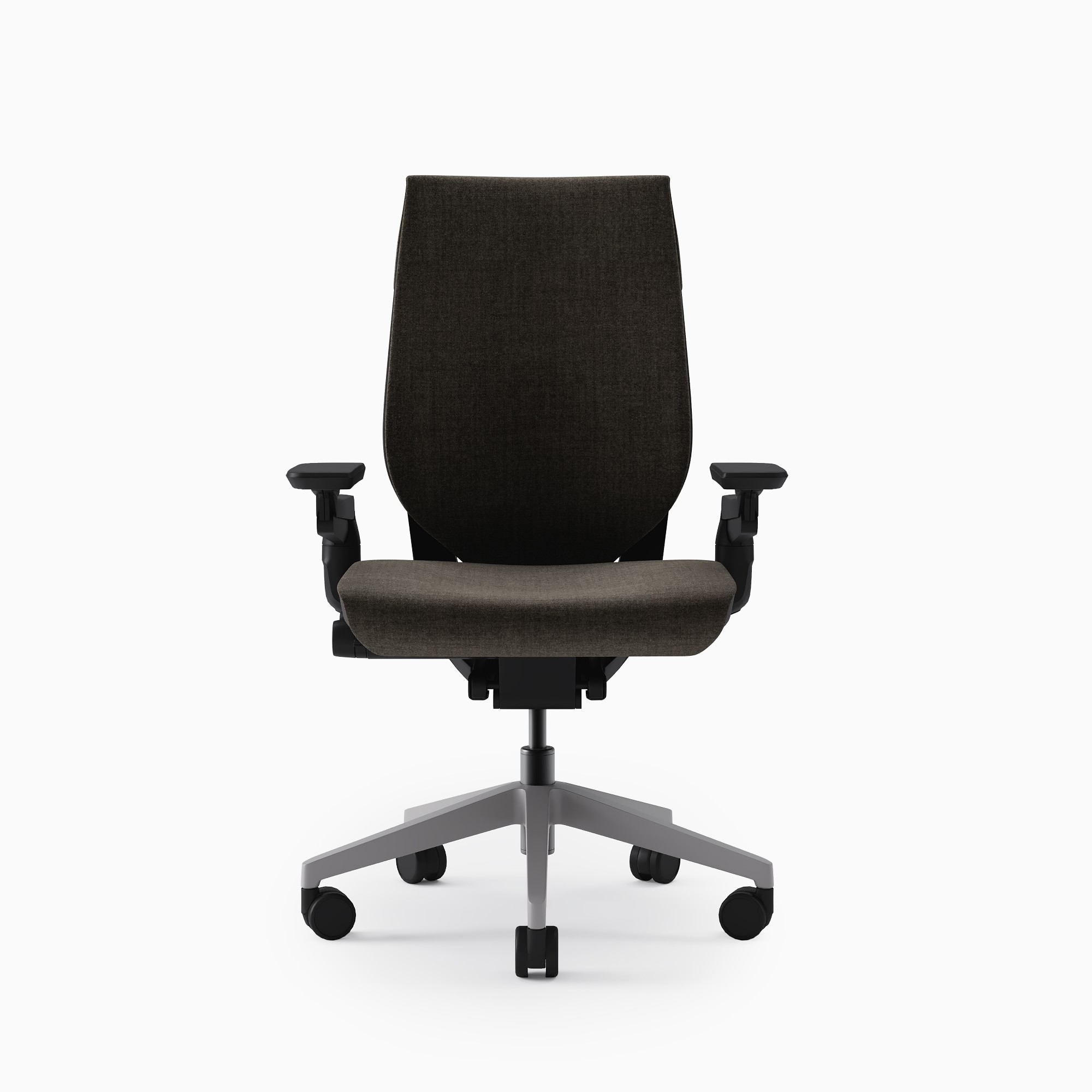 Steelcase Gesture Office Chair