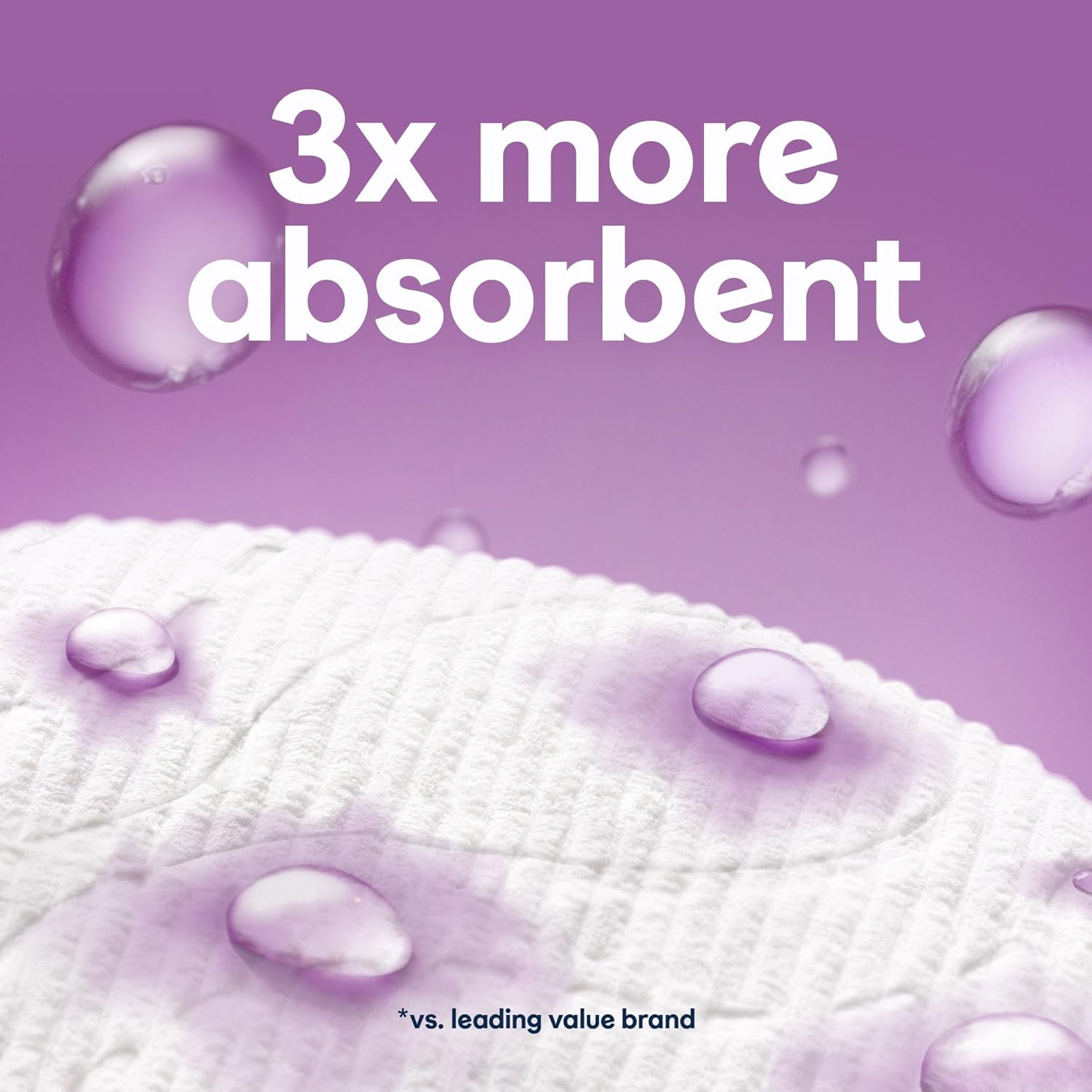 Cottonelle Ultra Comfort Toilet Paper with Cushiony CleaningRipples Texture, 24 Family Mega Rolls (24 Family Mega Rolls = 108 Regular Rolls) (4 Packs of 6), 296 Sheets per Roll, Packaging May Vary