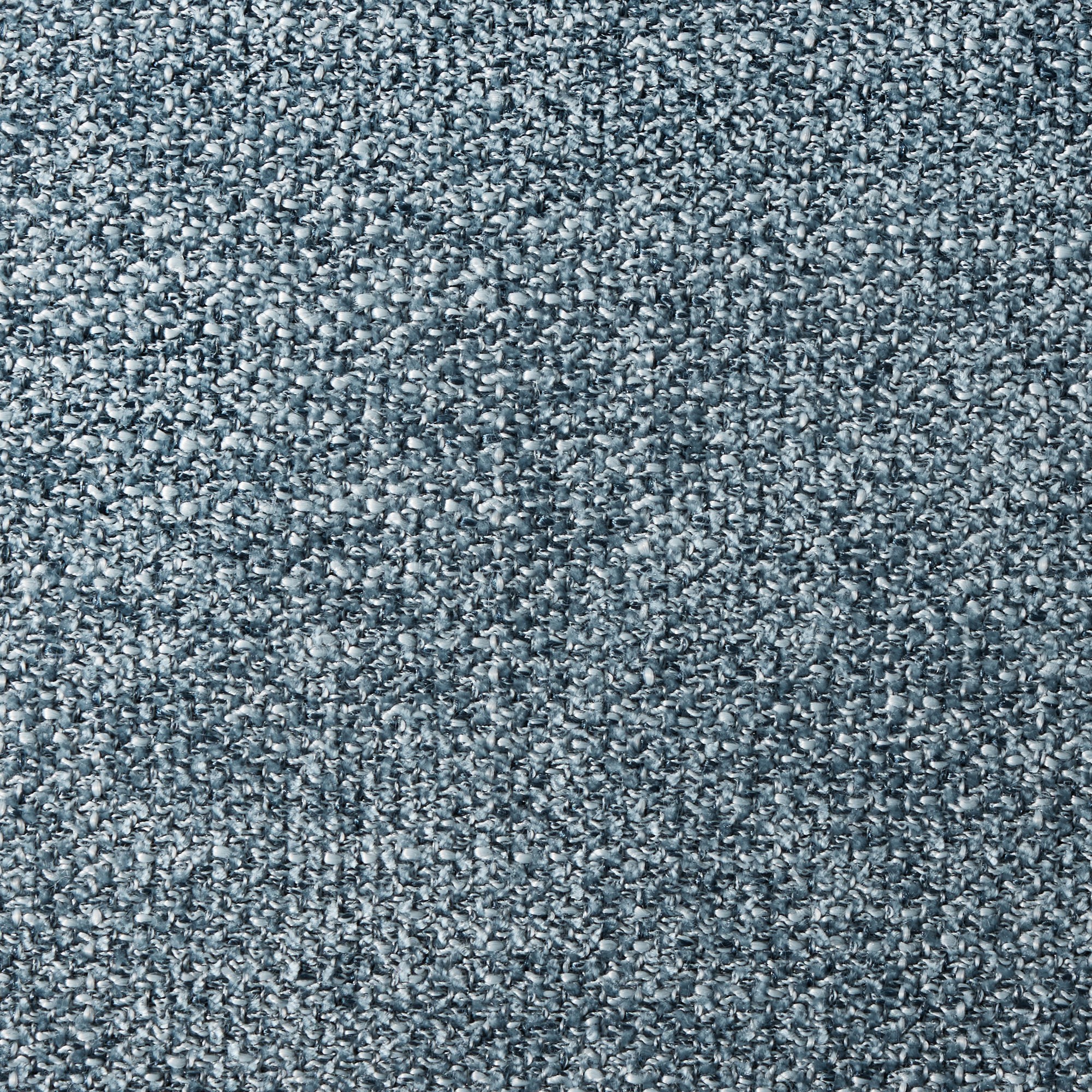Fabric by the Yard - Performance Recycled Plush Weave