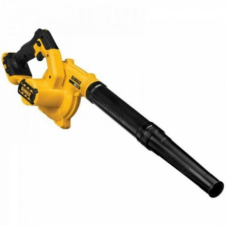 🔥2025🔥 DEWALT 20-VOLT MAX LITHIUM ION BEST CORDLESS COMBO KIT (24-TOOL)