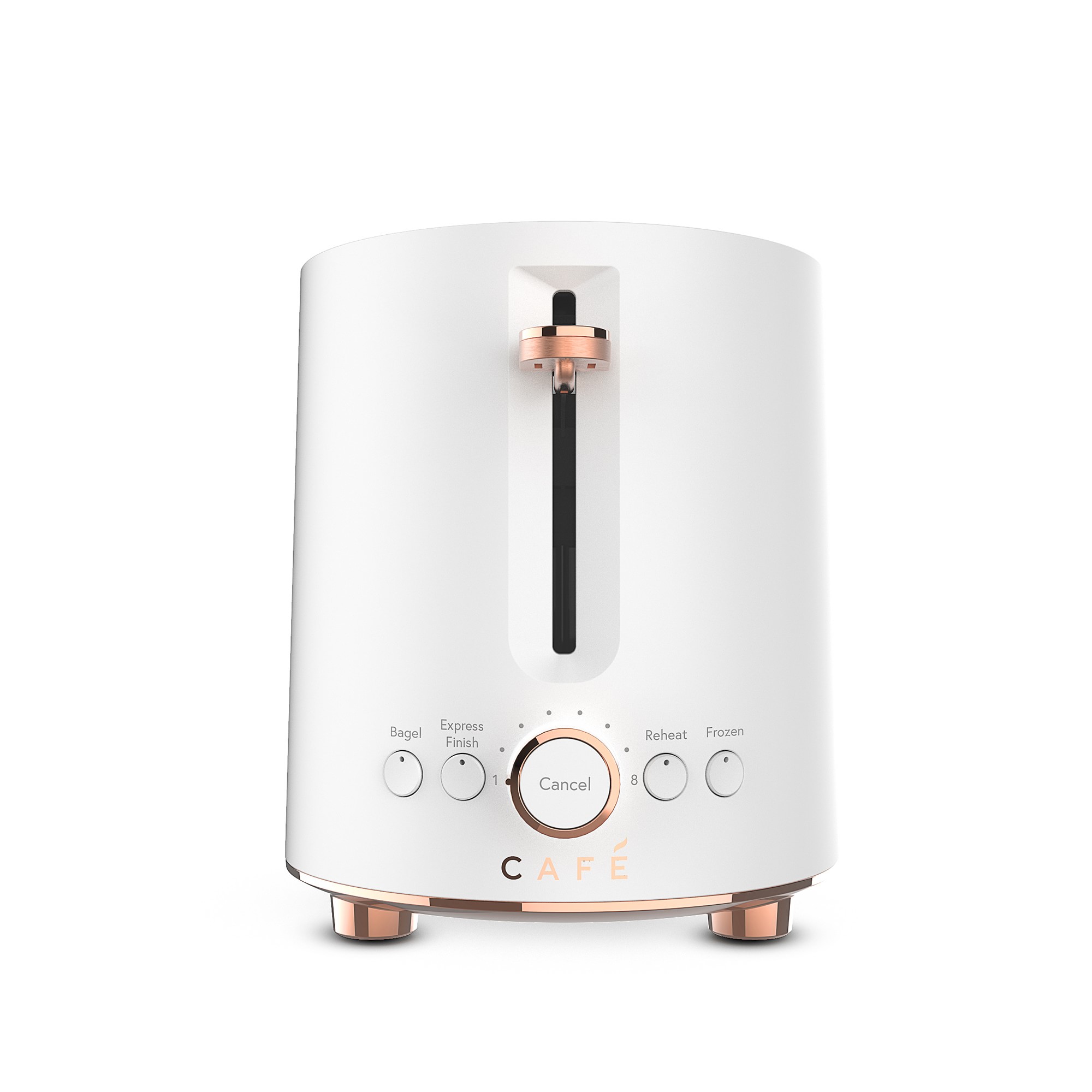 Café™ Express Finish Toaster