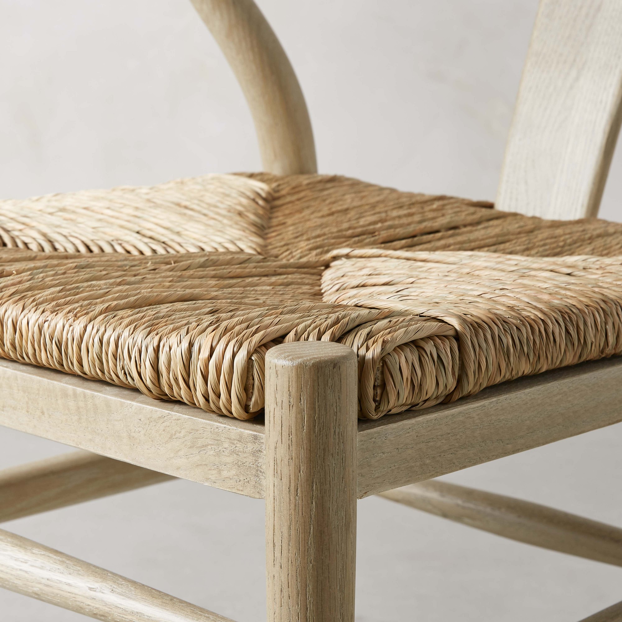 Baldwin Dining Chair