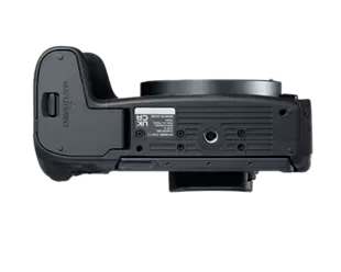 EOS R8 Body