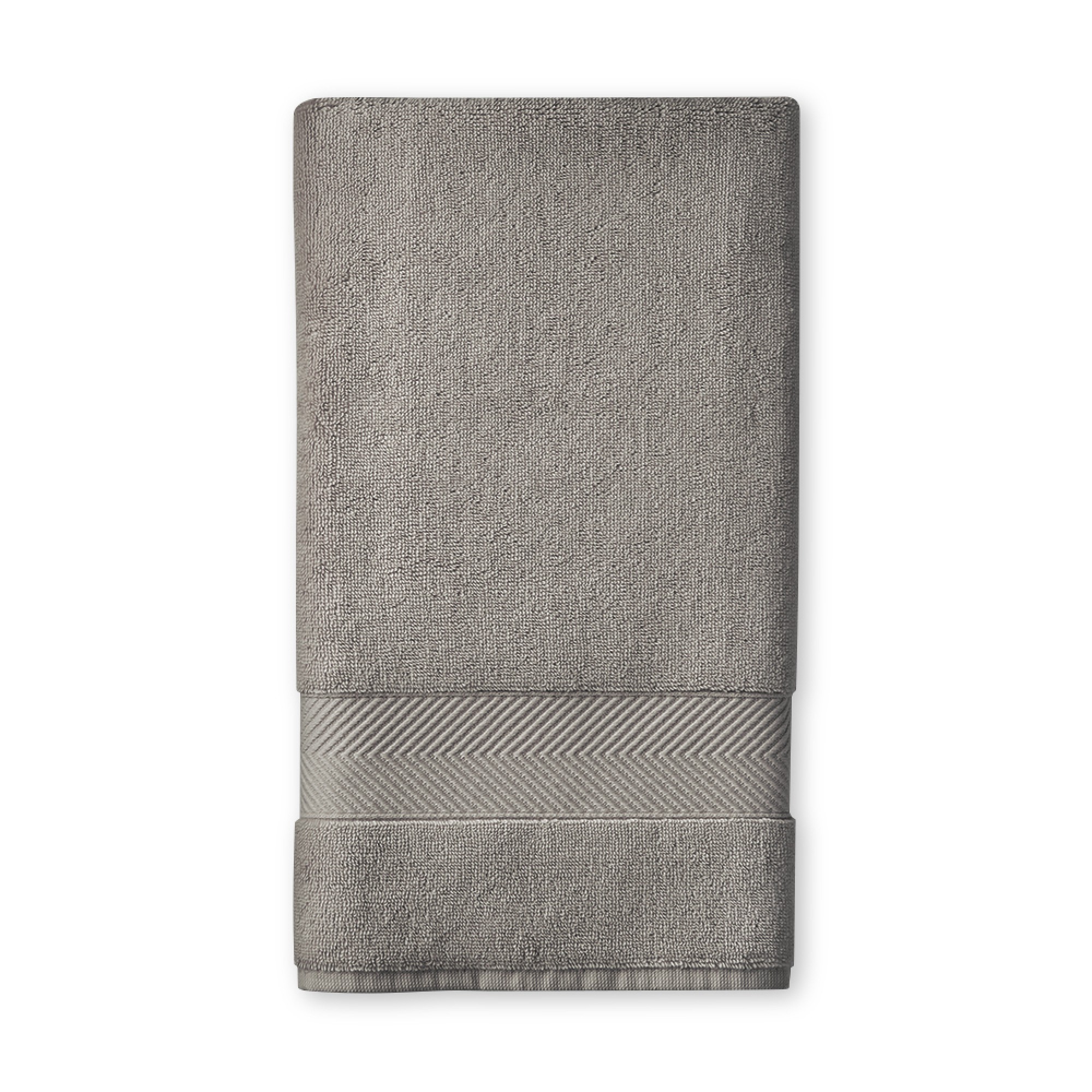 Chambers® Organic 700-Gram Aerospin Towels