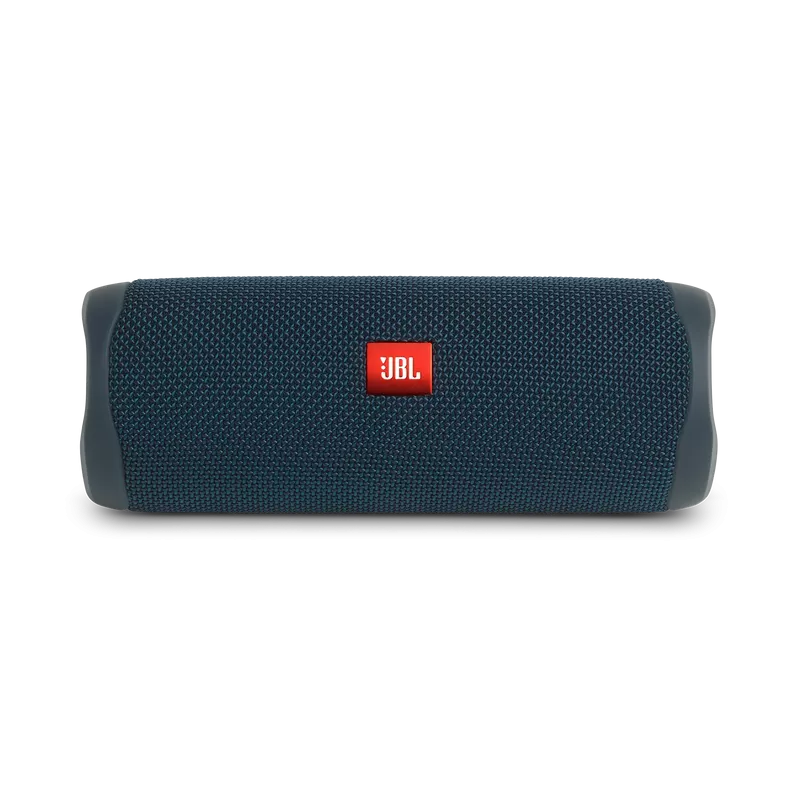 JBL Flip 5