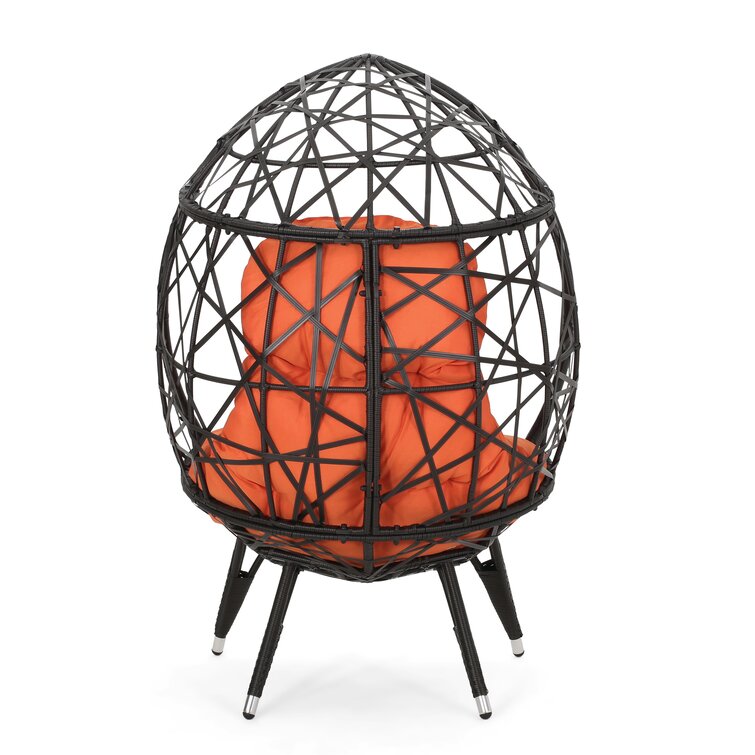 Watford 1 Person Porch Swing