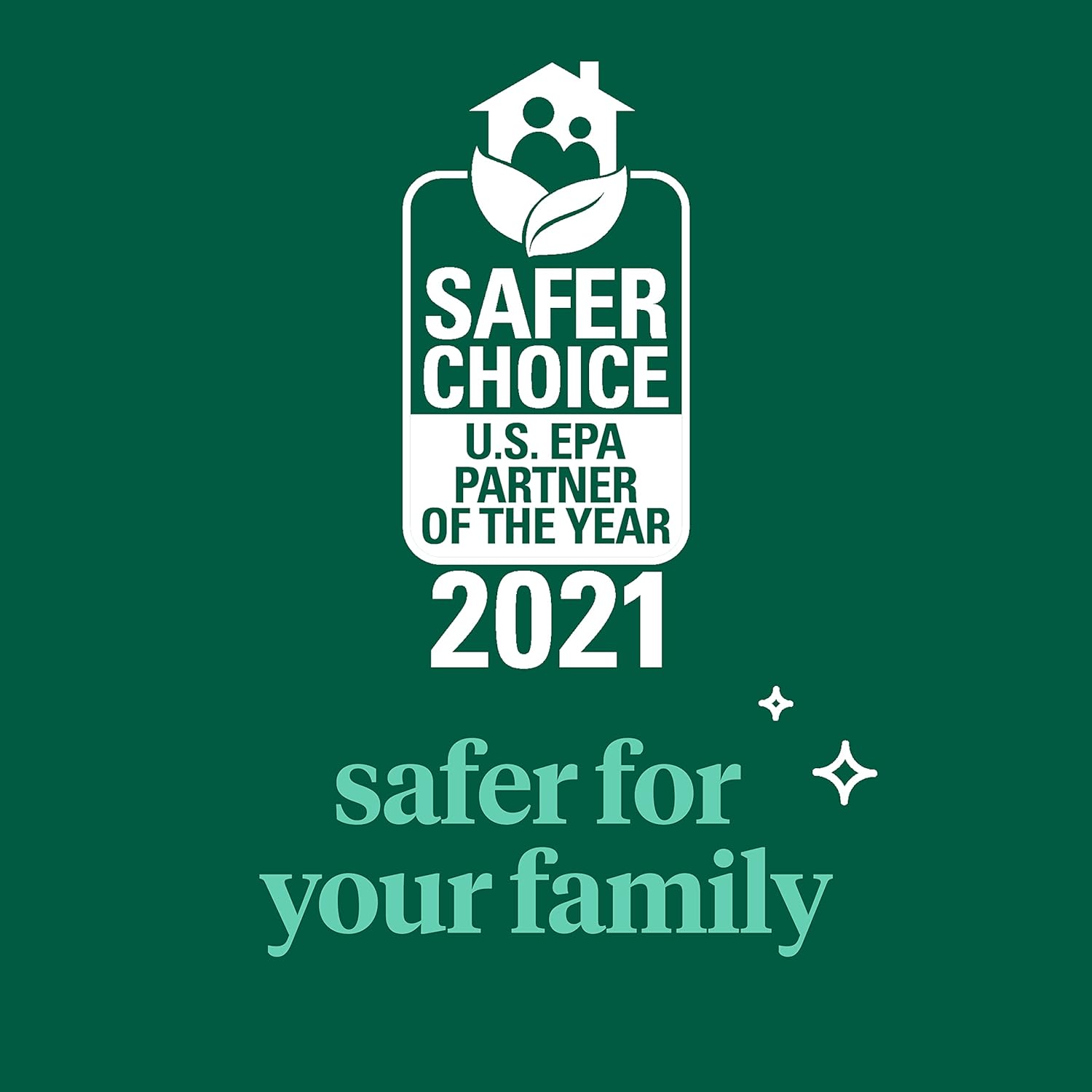 Seventh Generation Dish Soap Liquid, Fragrance Free, 19 oz, Pack of 6