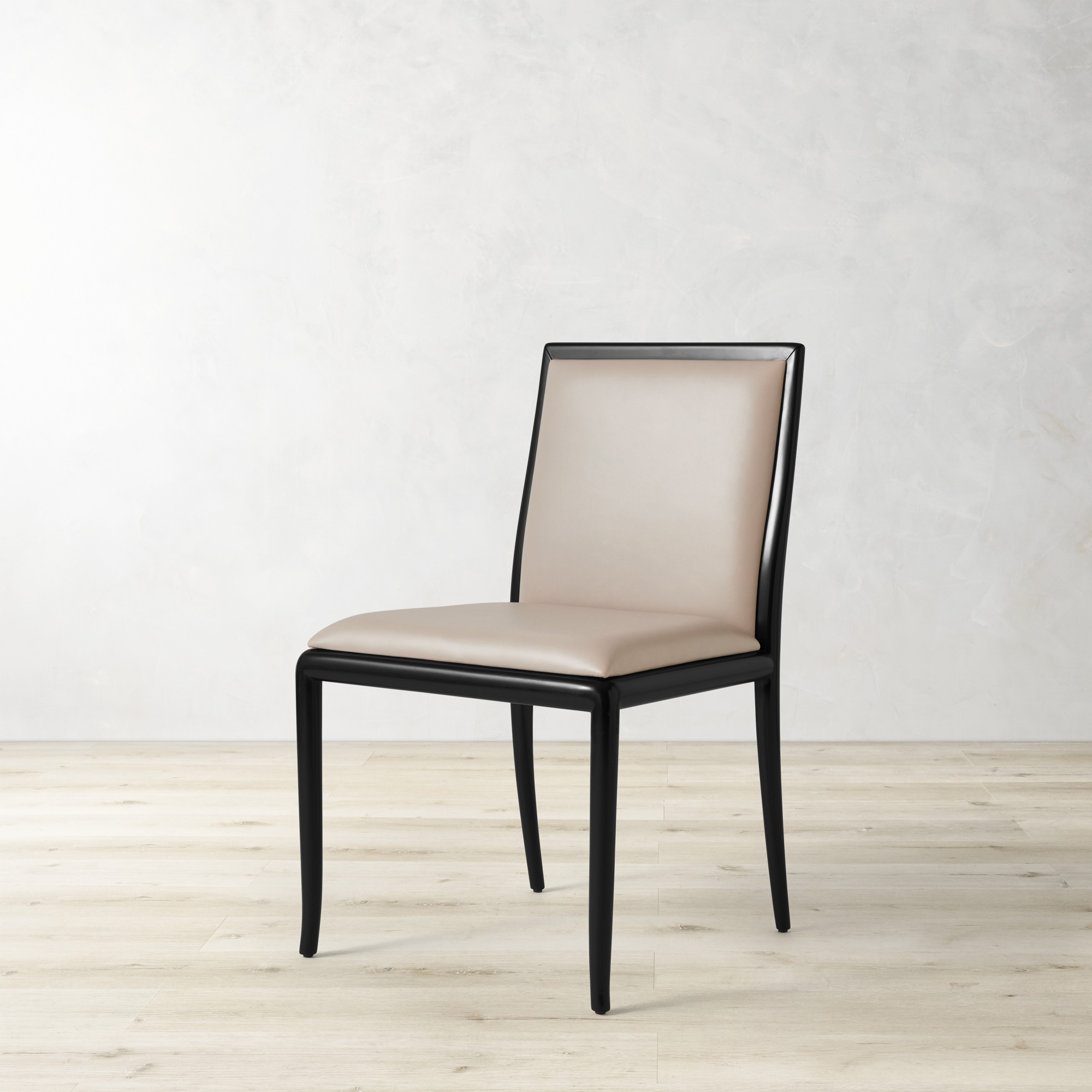 Roulan Dining Side Chair
