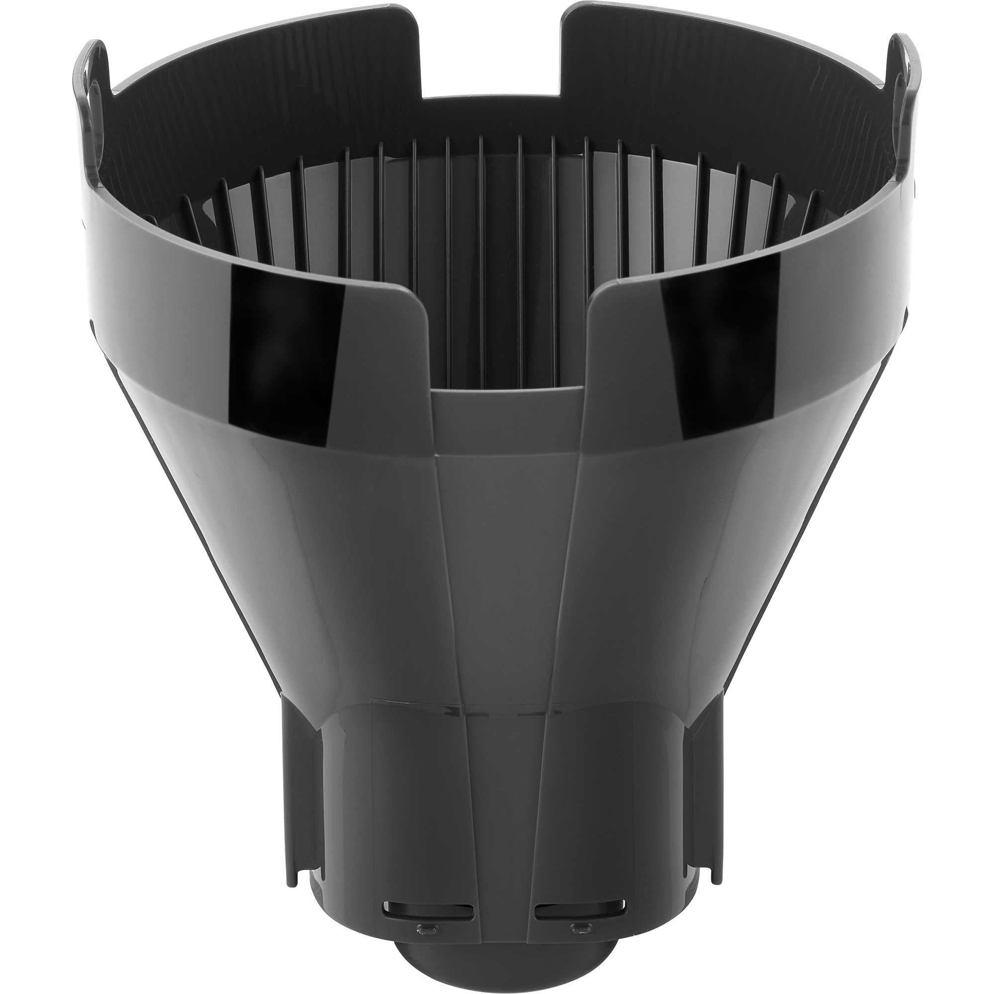 Zwilling Enfinigy Glass Drip Coffee Maker