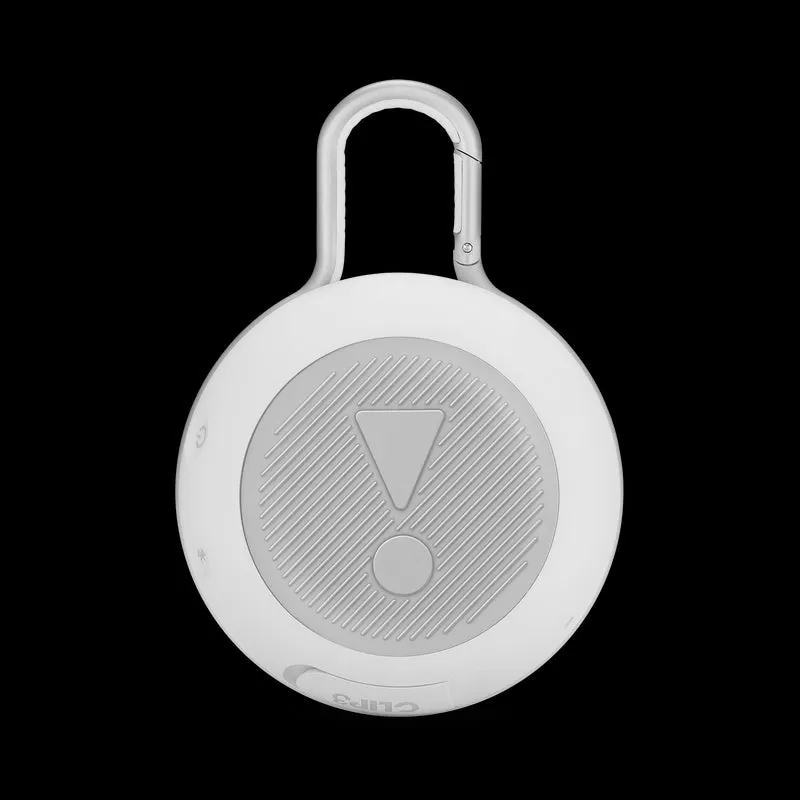 JBL Clip 3