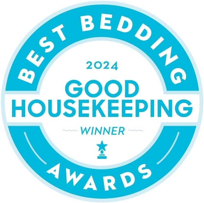 Bedsure Heated Blanket Electric Throw - Soft Flannel Electric Blanket, Heating Blanket with 4 Time Settings & 6 Heat Settings, Warm Blanket Gift for Grandma (50x60 inches, Grey)