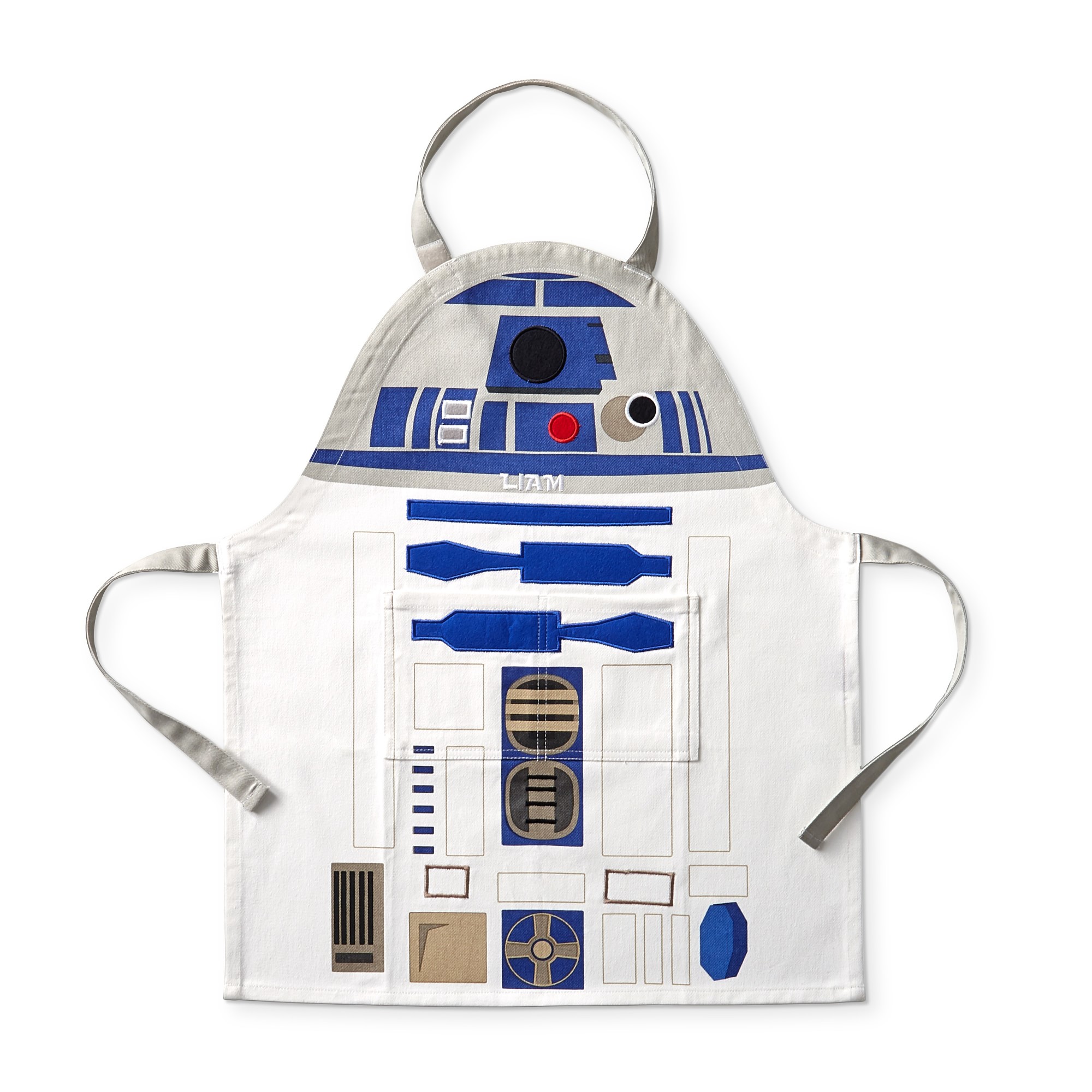 Star Wars™ Aprons